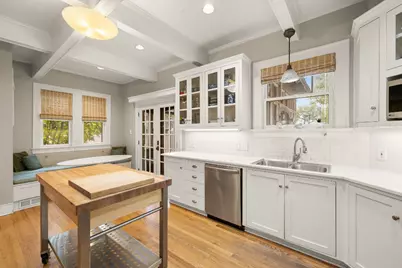 105 Laurel Lane, Austin, TX 78705 - Photo 10