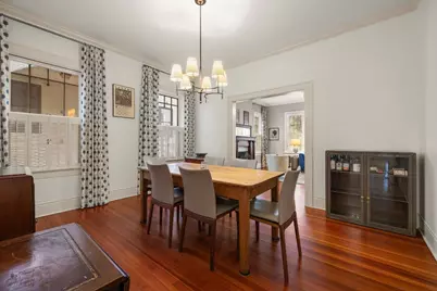 105 Laurel Lane, Austin, TX 78705 - Photo 12