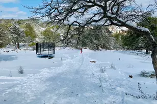 4005 Skillet Cove, Spicewood, TX 78669 - Photo 30