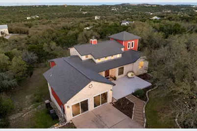 4005 Skillet Cove, Spicewood, TX 78669 - Photo 32
