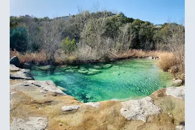 4005 Skillet Cove, Spicewood, TX 78669 - Photo 38