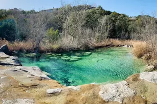 4005 Skillet Cove, Spicewood, TX 78669 - Photo 38
