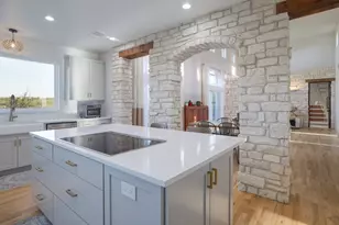 4005 Skillet Cove, Spicewood, TX 78669 - Photo 10