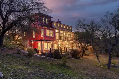 4005 Skillet Cove, Spicewood, TX 78669 - Photo 34