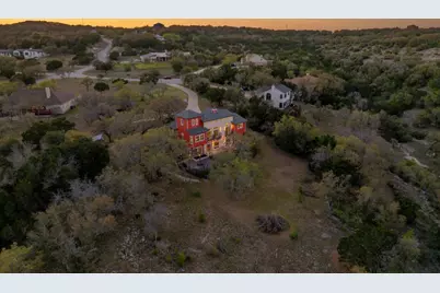 4005 Skillet Cove, Spicewood, TX 78669 - Photo 36