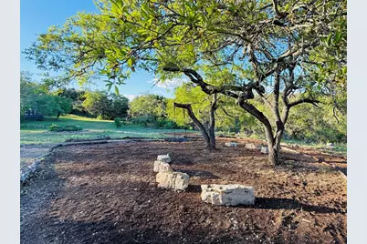 4005 Skillet Cove, Spicewood, TX 78669 - Photo 28