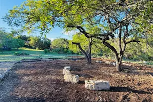 4005 Skillet Cove, Spicewood, TX 78669 - Photo 28