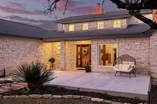4005 Skillet Cove, Spicewood, TX 78669 - Photo 40