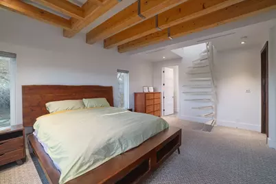 4005 Skillet Cove, Spicewood, TX 78669 - Photo 14