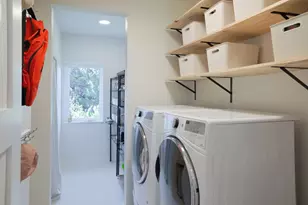 4005 Skillet Cove, Spicewood, TX 78669 - Photo 18