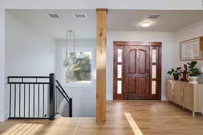 4005 Skillet Cove, Spicewood, TX 78669 - Photo 2