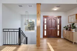 4005 Skillet Cove, Spicewood, TX 78669 - Photo 2