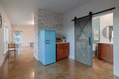 4005 Skillet Cove, Spicewood, TX 78669 - Photo 22