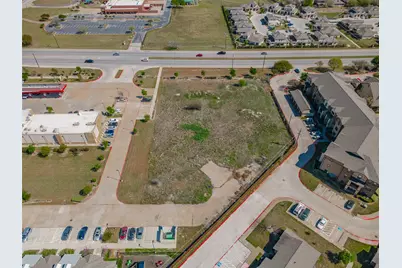 428 Lot 3A Grand Avenue Parkway, Pflugerville, TX 78660 - Photo 16