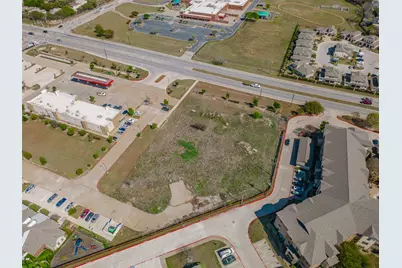 428 Lot 3A Grand Avenue Parkway, Pflugerville, TX 78664 - Photo 18