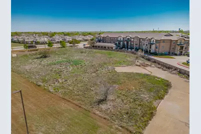 428 Lot 3A Grand Avenue Parkway, Pflugerville, TX 78664 - Photo 4