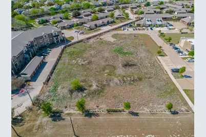 428 Lot 3A Grand Avenue Parkway, Pflugerville, TX 78664 - Photo 10
