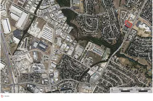 428 Lot 3A Grand Ave Parkway Pkwy, Round Rock, TX 78664 - Photo 1