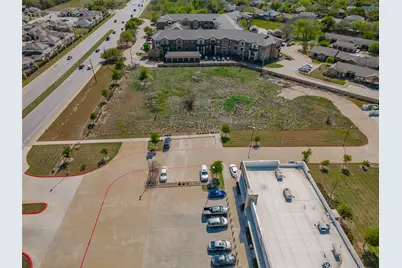 428 Lot 3A Grand Avenue Parkway, Pflugerville, TX 78664 - Photo 12