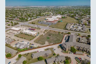 428 Lot 3A Grand Avenue Parkway, Pflugerville, TX 78664 - Photo 26
