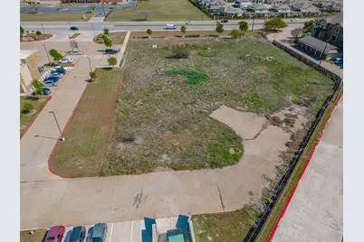 428 Lot 3A Grand Avenue Parkway, Pflugerville, TX 78660 - Photo 6