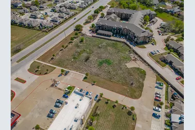 428 Lot 3A Grand Avenue Parkway, Pflugerville, TX 78664 - Photo 14