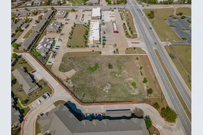 428 Lot 3A Grand Avenue Parkway, Pflugerville, TX 78660 - Photo 22