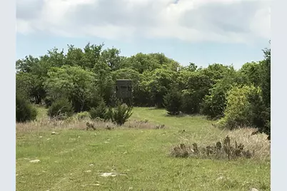 4239 County Road 336, Bertram, TX 78605 - Photo 30