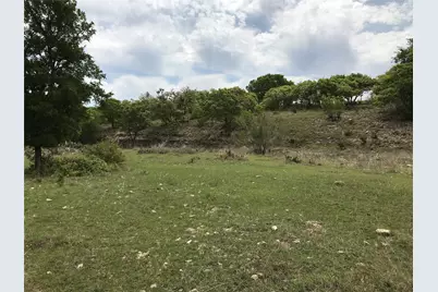 4239 County Road 336, Bertram, TX 78605 - Photo 28