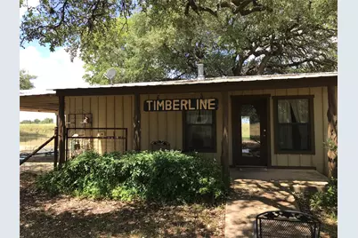 4239 County Road 336, Bertram, TX 78605 - Photo 18