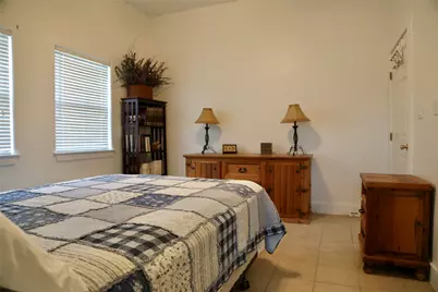 4239 County Road 336, Bertram, TX 78605 - Photo 10