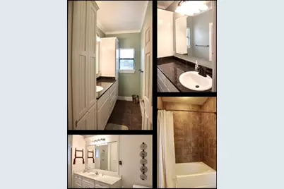4239 County Road 336, Bertram, TX 78605 - Photo 12