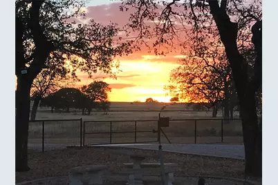 4239 County Road 336, Bertram, TX 78605 - Photo 14