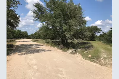 4239 County Road 336, Bertram, TX 78605 - Photo 24