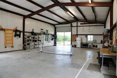 4239 County Road 336, Bertram, TX 78605 - Photo 16