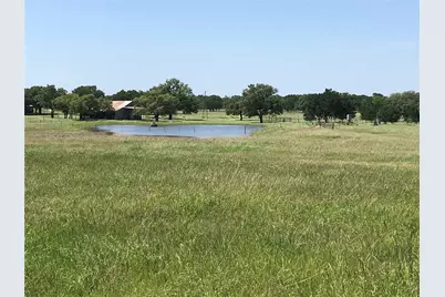 4239 County Road 336, Bertram, TX 78605 - Photo 1