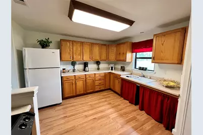 4239 County Road 336, Bertram, TX 78605 - Photo 20
