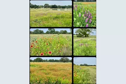 4239 County Road 336, Bertram, TX 78605 - Photo 36