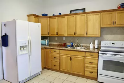 4239 County Road 336, Bertram, TX 78605 - Photo 8