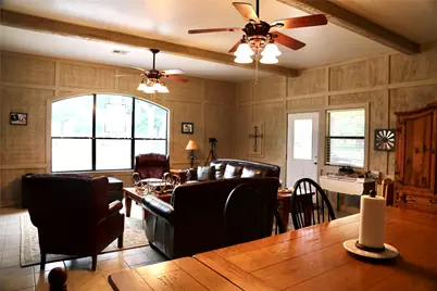 4239 County Road 336, Bertram, TX 78605 - Photo 6