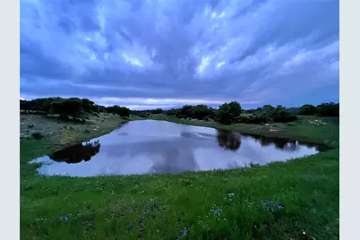 4239 County Road 336, Bertram, TX 78605 - Photo 26