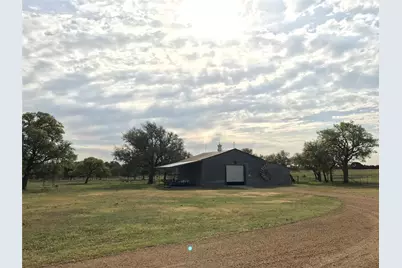 4239 County Road 336, Bertram, TX 78605 - Photo 22