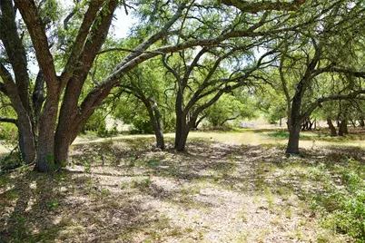 4239 County Road 336, Bertram, TX 78605 - Photo 38