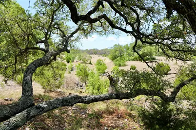 4239 County Road 336, Bertram, TX 78605 - Photo 34