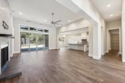 2604 Arion Circle, Austin, TX 78730 - Photo 4