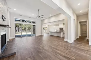 2604 Arion Cir, Austin, TX 78730 - Photo 4