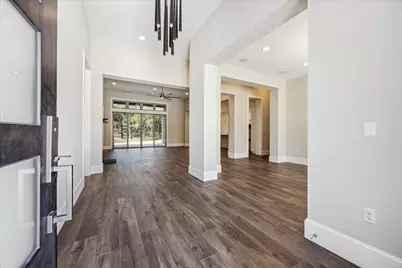 2604 Arion Circle, Austin, TX 78730 - Photo 2