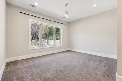 2604 Arion Circle, Austin, TX 78730 - Photo 16