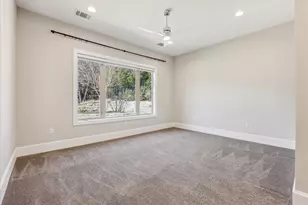 2604 Arion Cir, Austin, TX 78730 - Photo 16