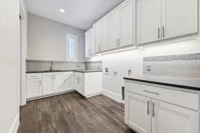 2604 Arion Circle, Austin, TX 78730 - Photo 20